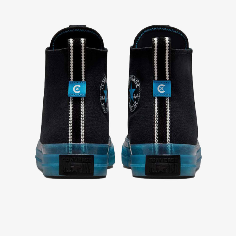 Converse CHUCK TAYLOR AS CX EXPLORE 