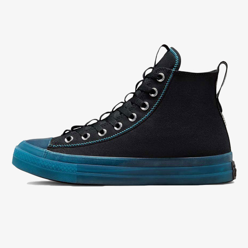 Converse CHUCK TAYLOR AS CX EXPLORE 