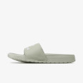 Converse ALL STA SLIDE 