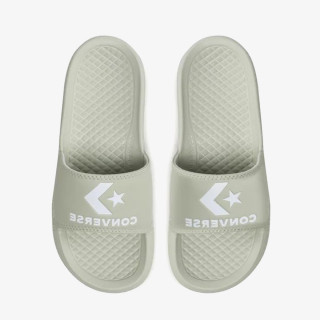Converse ALL STA SLIDE 