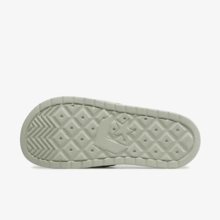 Converse ALL STA SLIDE 