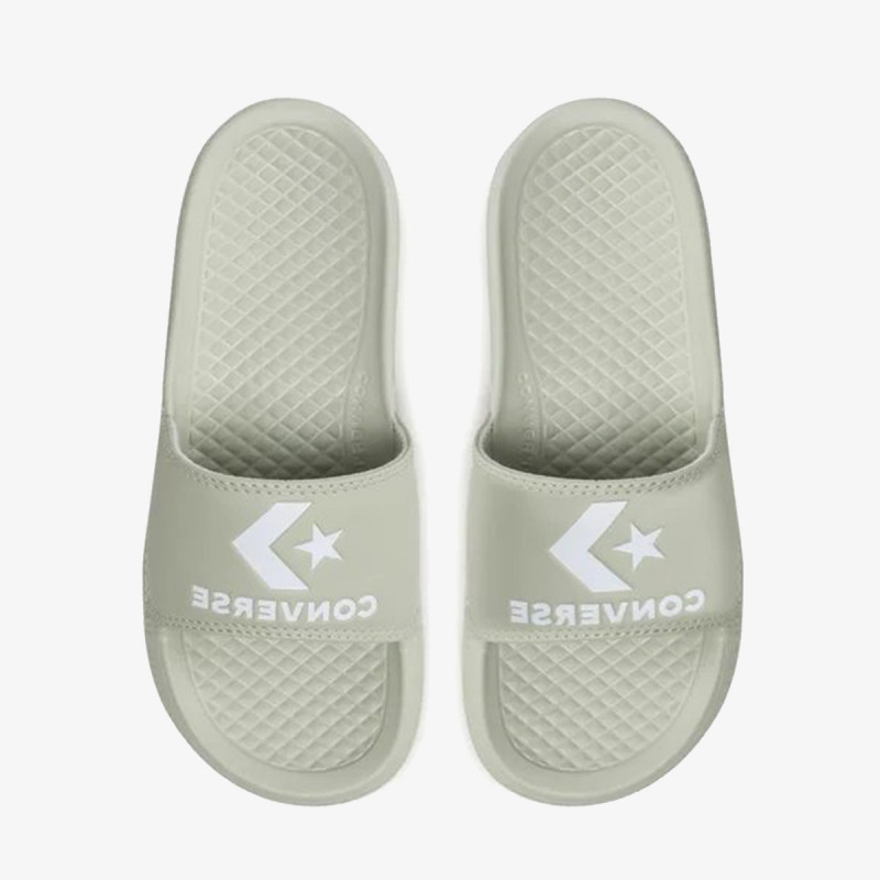 Converse ALL STA SLIDE 