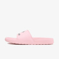 Converse ALL STA SLIDE 