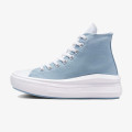 Converse Chuck Taylor All Star Move 