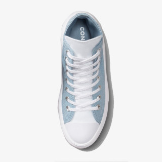 Converse Chuck Taylor All Star Move 