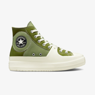 Converse Chuck Taylor All Star Construct 
