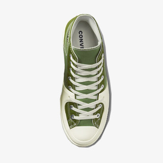 Converse Chuck Taylor All Star Construct 