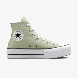 Converse Chuck Taylor All Star Lift 