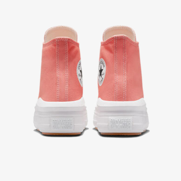 Converse Chuck Taylor All Star Move 