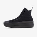 Converse Chuck Taylor All Star Move 