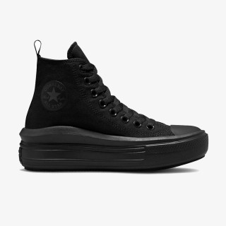 Converse Chuck Taylor All Star Move 