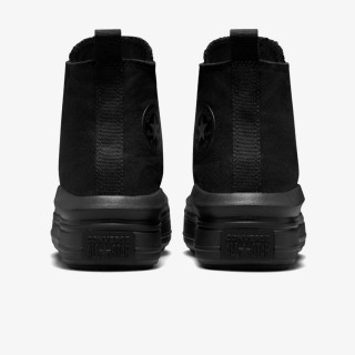 Converse Chuck Taylor All Star Move 