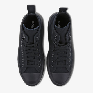 Converse Chuck Taylor All Star Move 