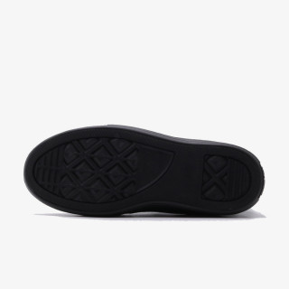 Converse Chuck Taylor All Star Move 