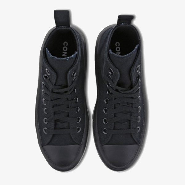 Converse Chuck Taylor All Star Move 