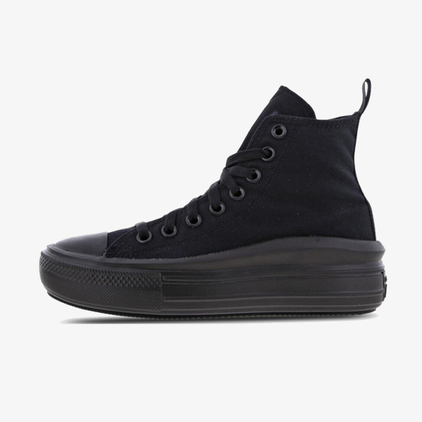 Converse Chuck Taylor All Star Move 