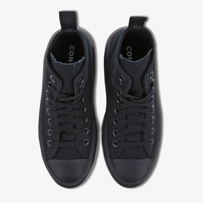 Converse Chuck Taylor All Star Move 
