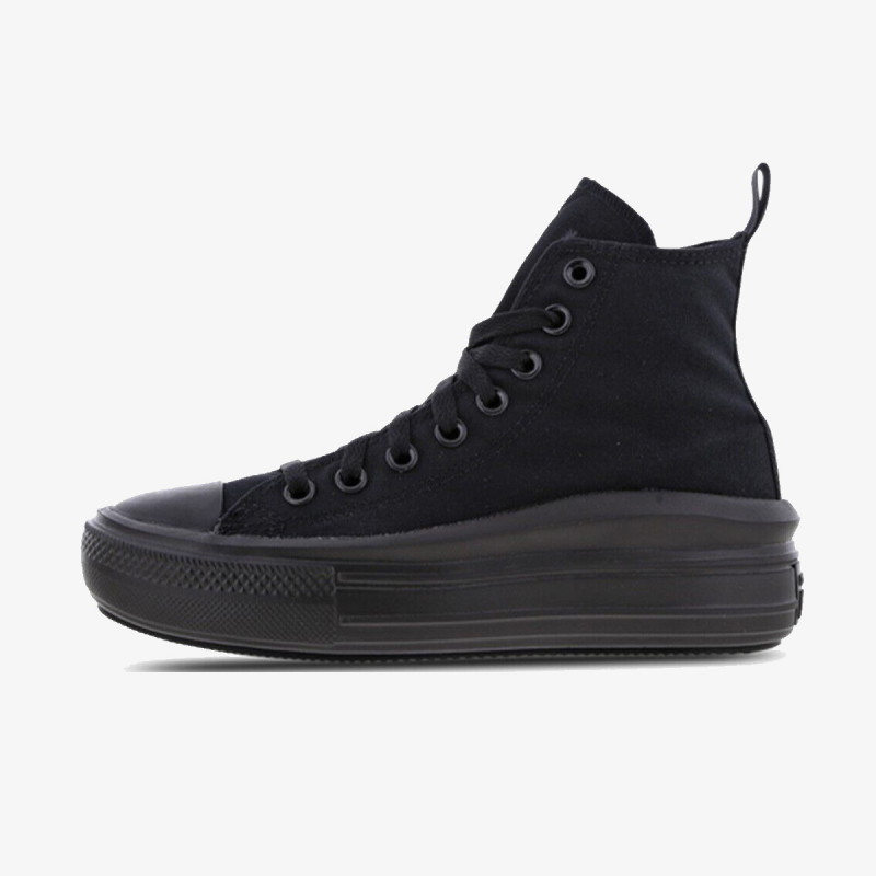 Converse Chuck Taylor All Star Move 