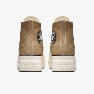 Converse Chuck Taylor All Star Construct - Deco S 