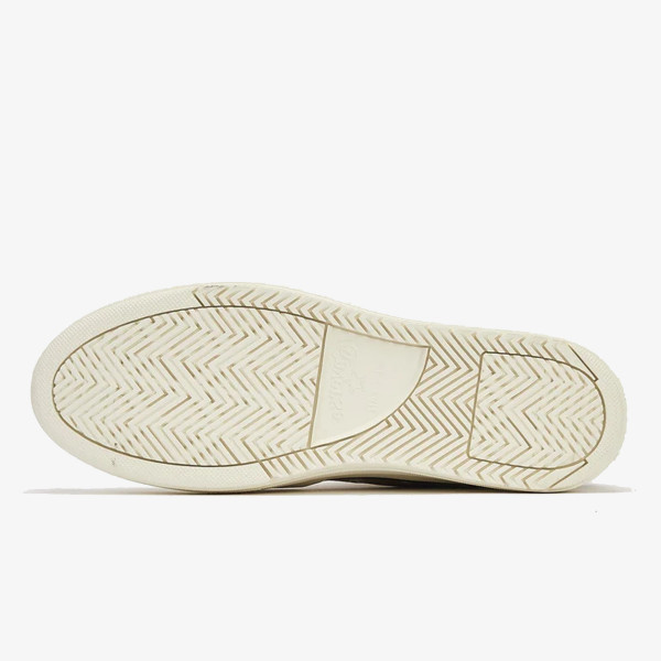 Converse Chuck Taylor All Star Construct - Deco S 