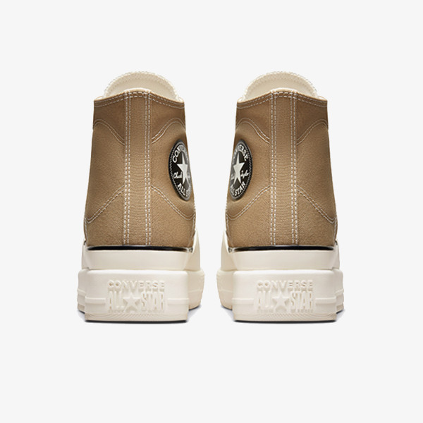 Converse Chuck Taylor All Star Construct - Deco S 