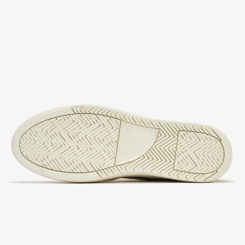 Converse Chuck Taylor All Star Construct - Deco S 