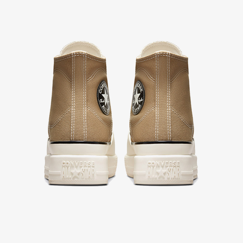 Converse Chuck Taylor All Star Construct - Deco S 