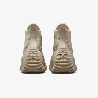 Converse Run Star Motion SP CX 