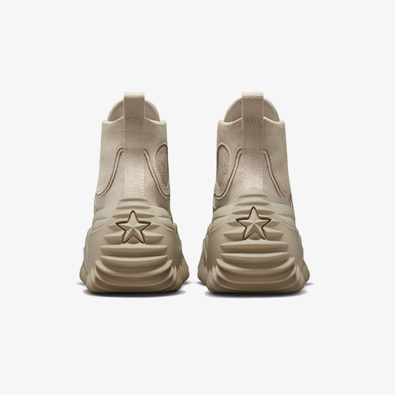 Converse Run Star Motion SP CX 