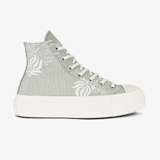 Converse Chuck Taylor All Star Lift (CC) 