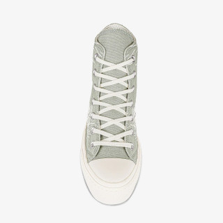 Converse Chuck Taylor All Star Lift (CC) 