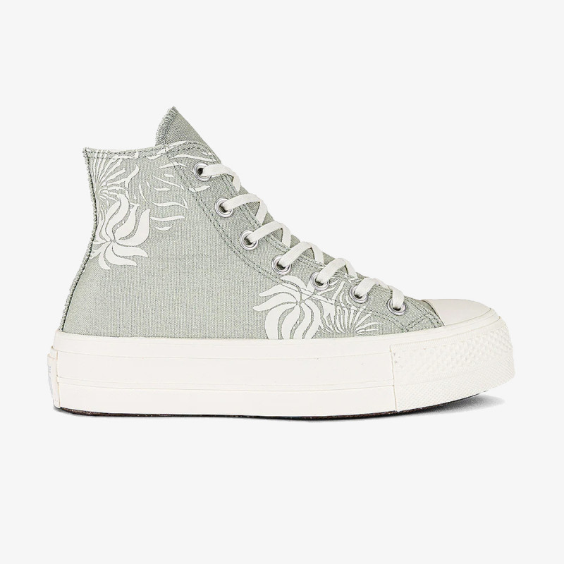 Converse Chuck Taylor All Star Lift (CC) 