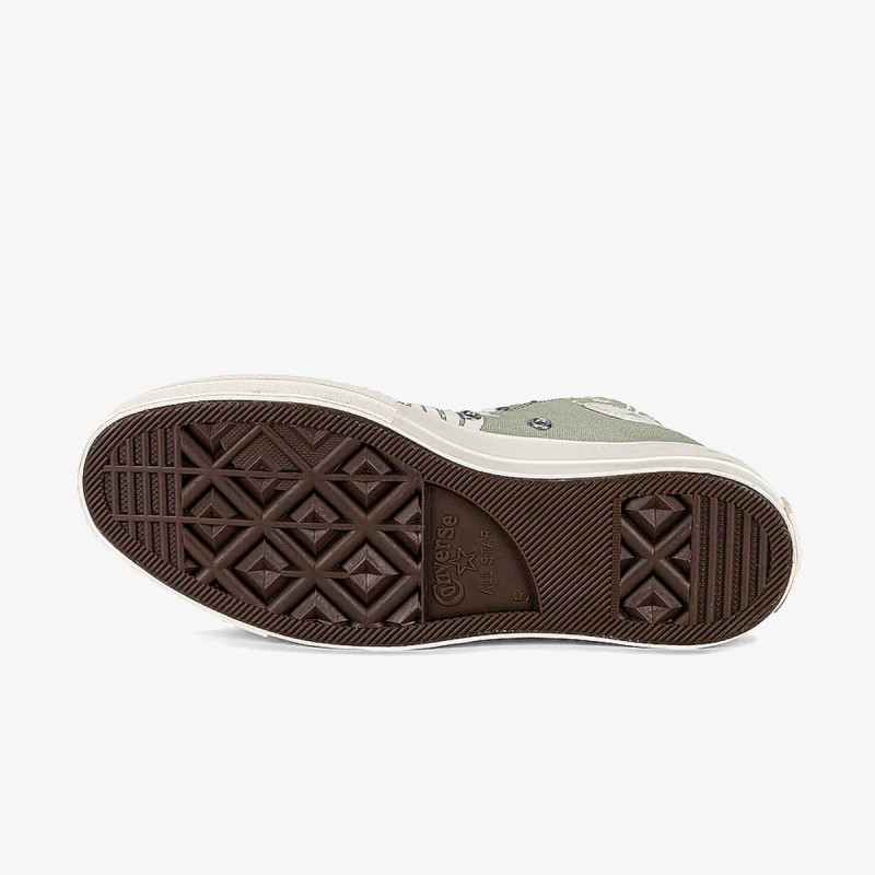 Converse Chuck Taylor All Star Lift (CC) 