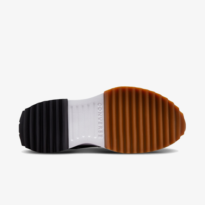 Converse Run Star Hike 