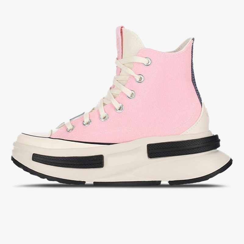 Converse Run Star Legacy Cx 