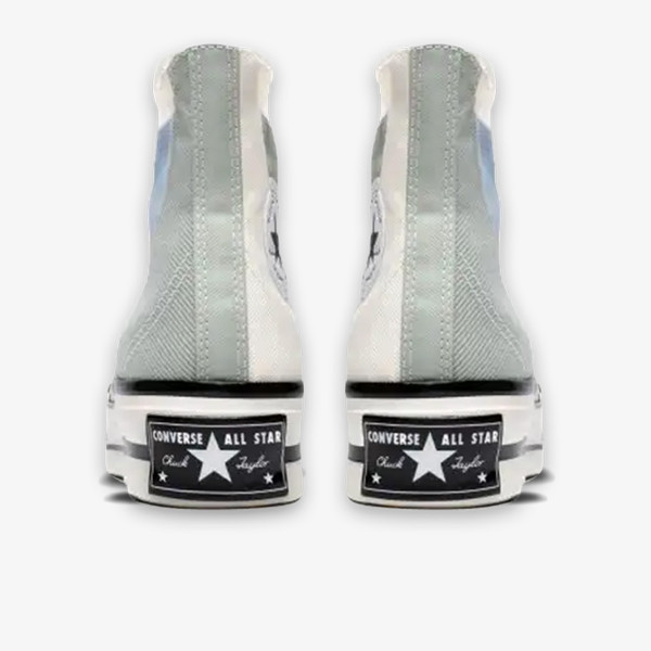 Converse Chuck 70 Plus 