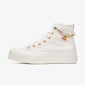 Converse Chuck Taylor All Star Lift 
