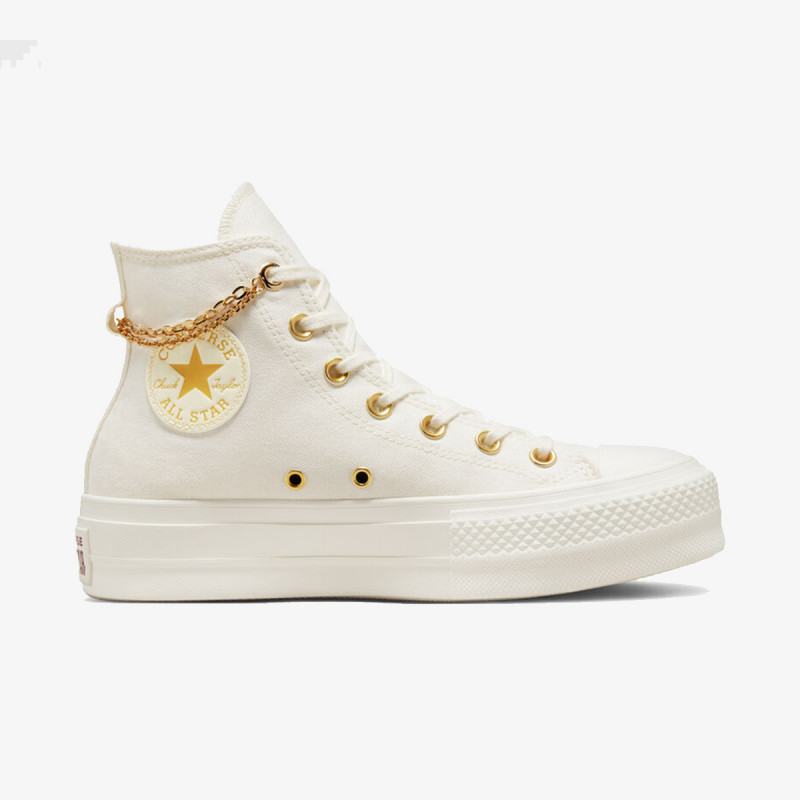 Converse Chuck Taylor All Star Lift 