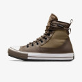 Converse CHUCK TAYLOR ALL STAR ALL TERRAIN 