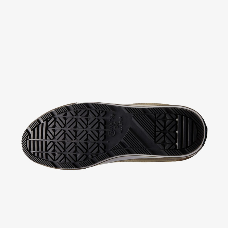 Converse CHUCK TAYLOR ALL STAR ALL TERRAIN 