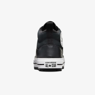 Converse Chuck Taylor All Star Malden Street 