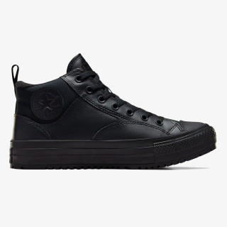 Converse CT ALL STAR MALDEN STREET BOOT 