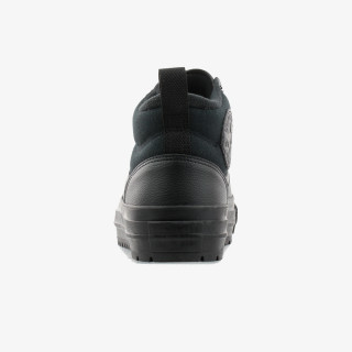 Converse CT ALL STAR MALDEN STREET BOOT 
