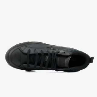 Converse CT ALL STAR MALDEN STREET BOOT 