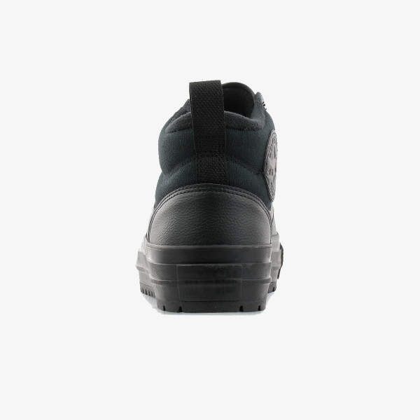 Converse CT ALL STAR MALDEN STREET BOOT 