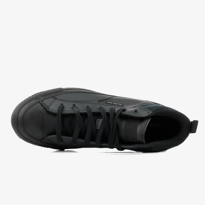 Converse CT ALL STAR MALDEN STREET BOOT 