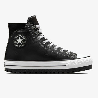 CONVERSE CHUCK TAYLOR ALL STAR CITY TREK 
