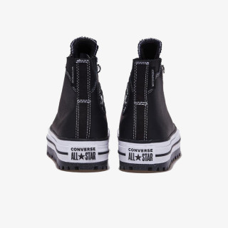 CONVERSE CHUCK TAYLOR ALL STAR CITY TREK 