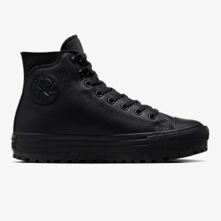 CONVERSE CHUCK TAYLOR ALL STAR CITY TREK 