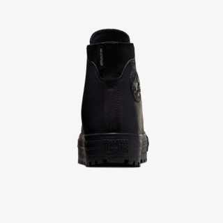 CONVERSE CHUCK TAYLOR ALL STAR CITY TREK 